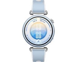 HUAWEI WATCH GT 7 41mm Blue