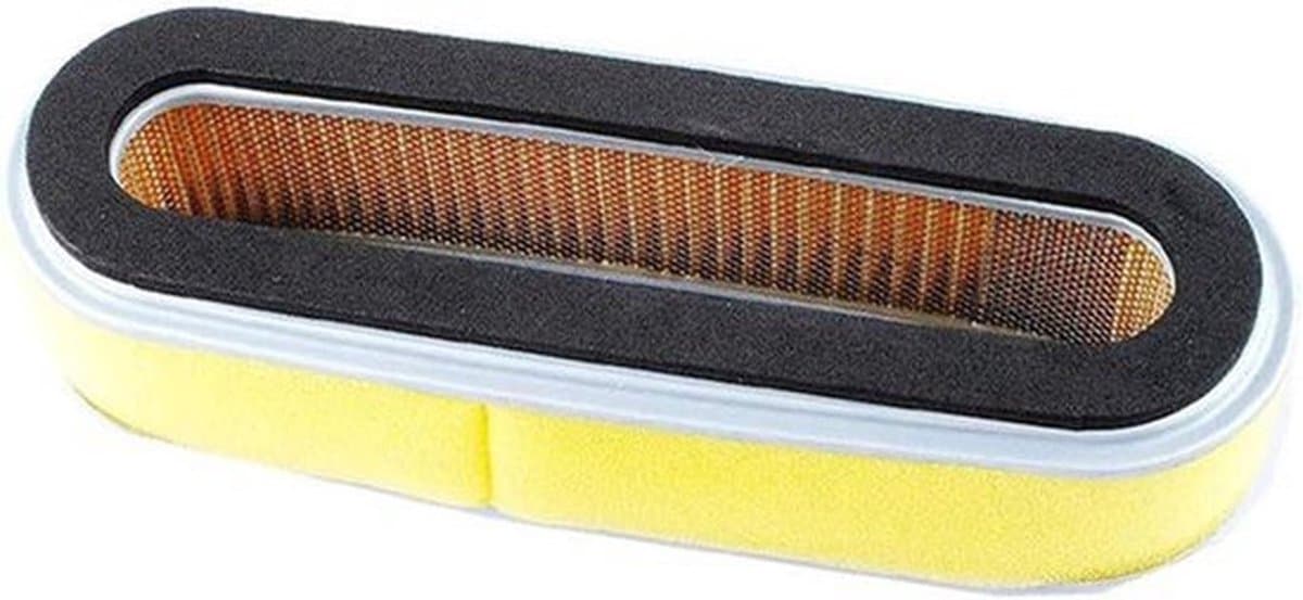 Luchtfilter vervanging voor GV150 GXV120 HR194 HR195 HR21 HRA21 HRC215 Grasmaaier (15 pc) — afbeelding 1