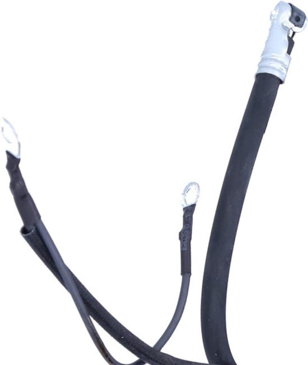 Vervangingsmodule voor bobine compatibel met K141 K161 K181 K241 K301 - 4775520s - Voor Bosmaaier en Grasmaaier Accessoires — afbeelding 1