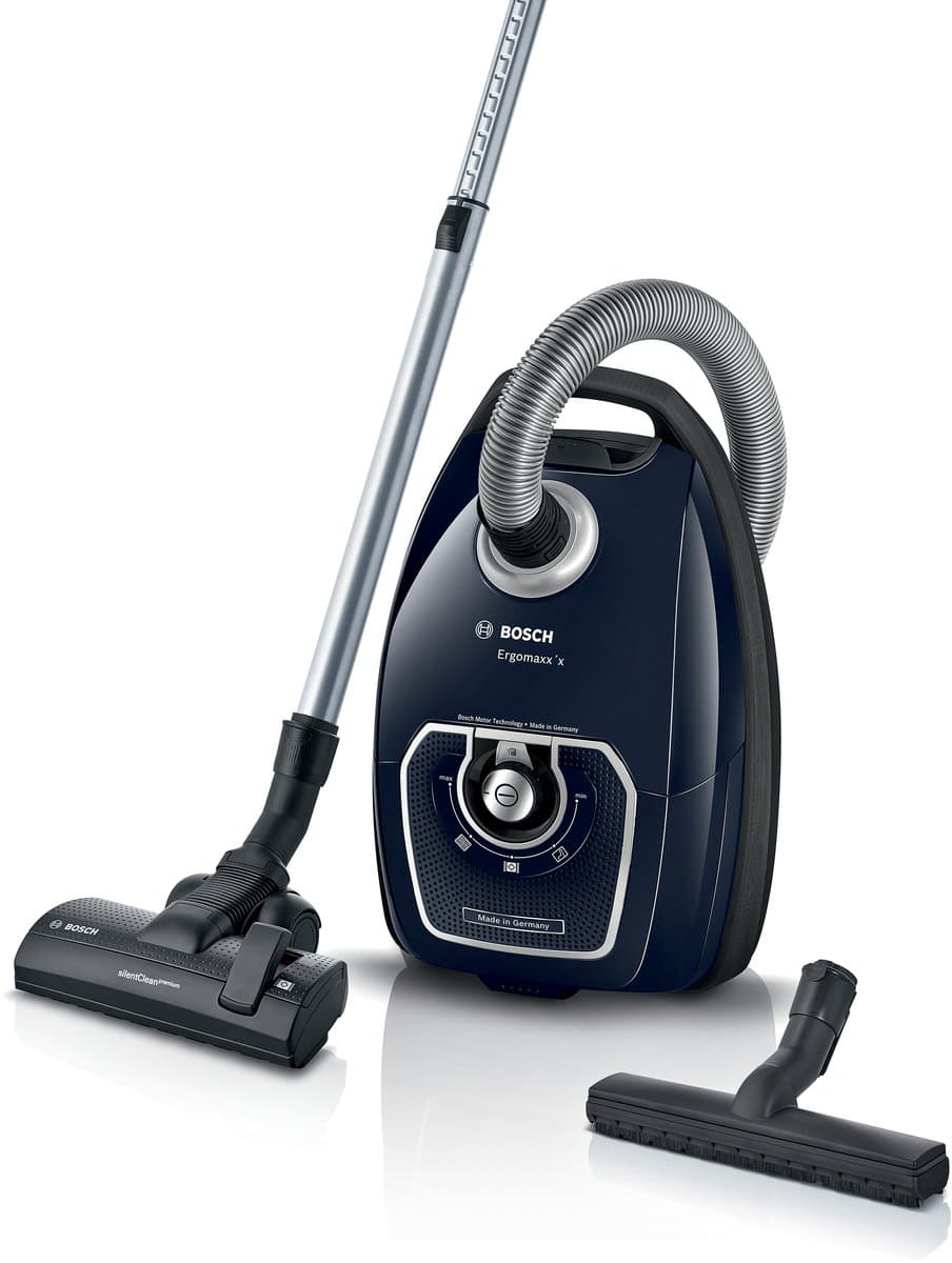 Bosch BGB7X420 — afbeelding 1