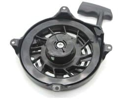 497680 geschikt voor Briggs & Stratton 497680 starter