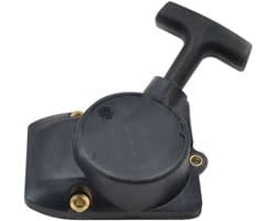 Geschikt voor STIHL FS 75 FS 80 FS 80R FS85 FS85R startertrekfolie