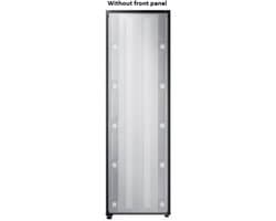 SAMSUNG KOELKAST RR39A74A3AP