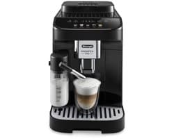 DeLonghi Magnifica Evo Serie - Volautomatische Espressomachine - LatteCrema Systeem - Automatisch - 15 Bar