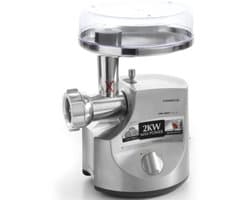 Kenwood MG700 vleesmolen