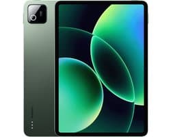 Xiaomi Pad 8 - 8GB/256GB - Groen