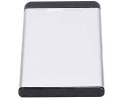 aladdien - Externe harde schijf - Draagbare Usb 3.0 Hdd - Snelle
