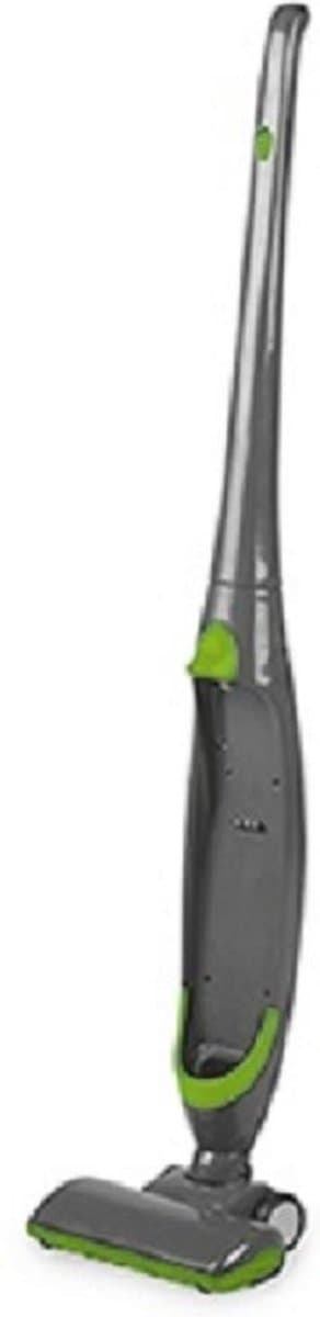 Montiss CVC641 - Steelstofzuiger — afbeelding 1