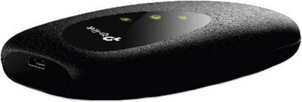 TP-Link M7200 - Mifi-router — afbeelding 1