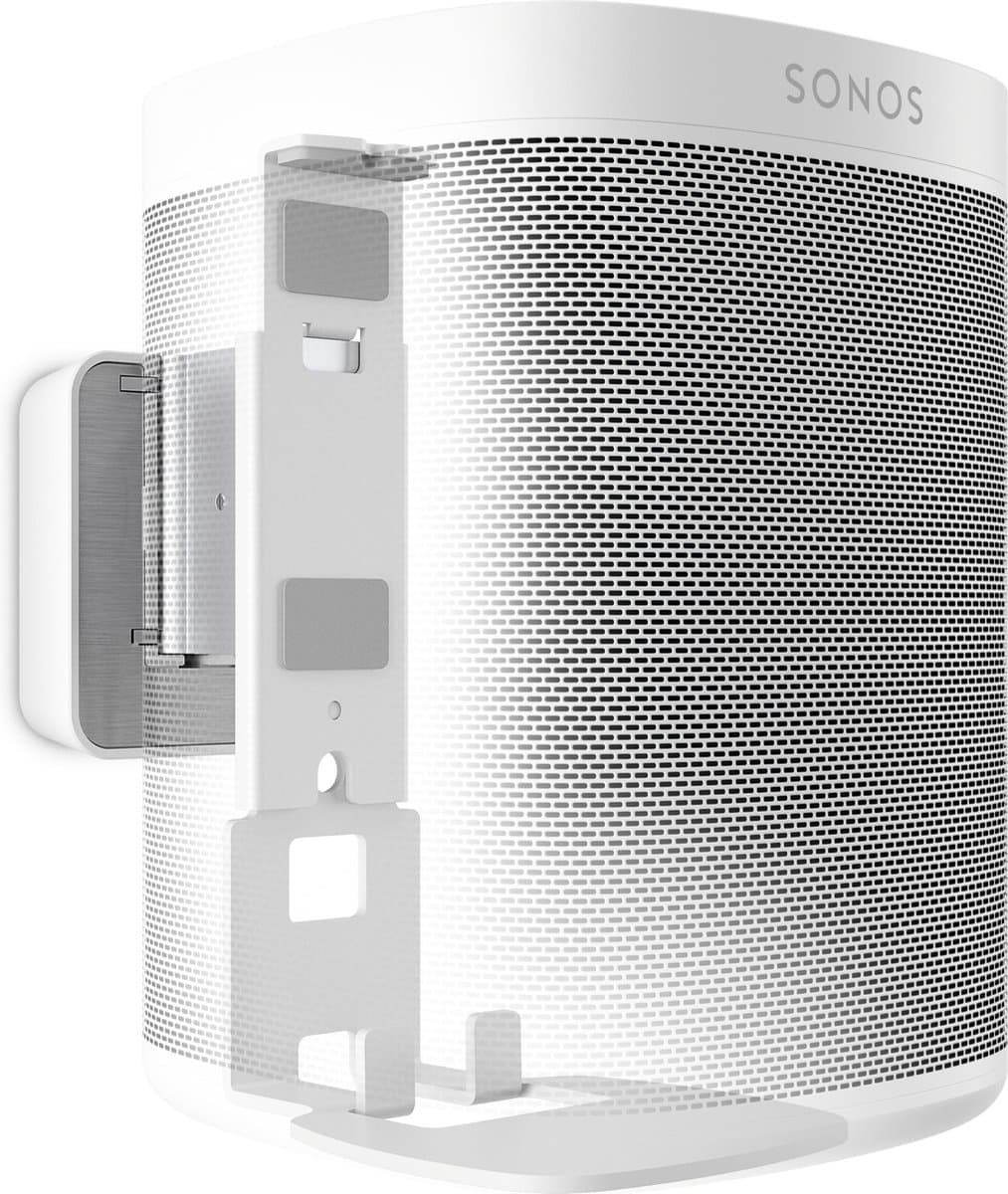 Vogel`s SOUND 4201 SONOS ONE & PLAY:1 — afbeelding 1