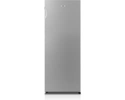 Gorenje R4142PS koelkast Vrijstaand 242 l E Grijs