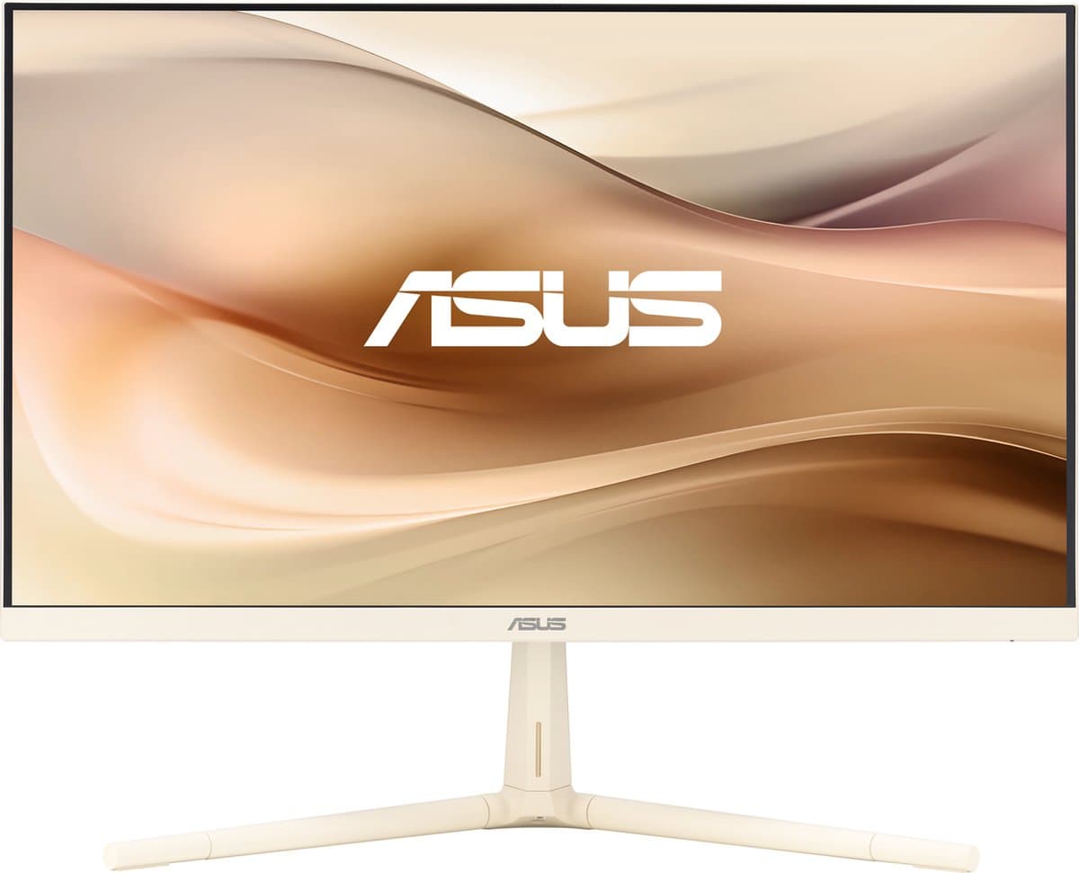 Gaming-Monitor Asus 90LM09IM-B01K70 Full HD 27" 100 Hz — afbeelding 1