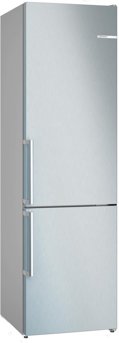 Bosch KGN39VLCT — afbeelding 1
