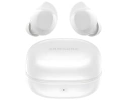 Samsung Galaxy Buds Core - Draadloze In-Ear Oordopjes - Wit
