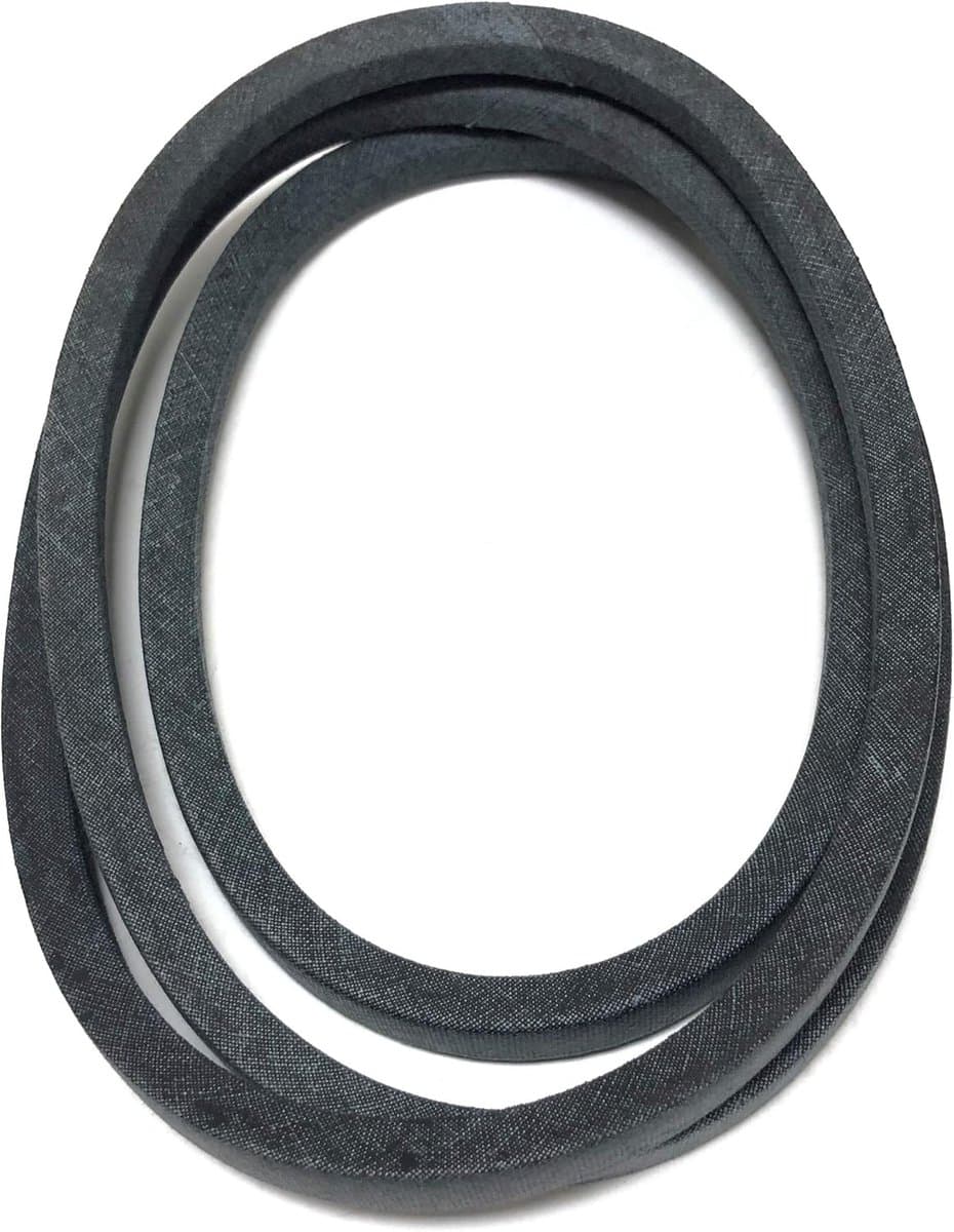 Aandrijfriem - Vervangende riem - Grasmaaier onderhoud - Kevlar versterkt - 36 inch dek — afbeelding 1