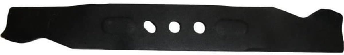 Grasmaaiermes - Fieldmann - acc. FZR 9032-B — afbeelding 1