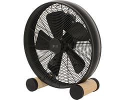 Beacon Lucci Air Vloerventilator Breeze 41cm 213122EU