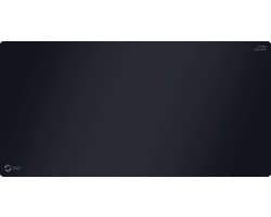 Speedlink ATECS - Gaming Muismat XXL - Anti Slip - 100 x 50 cm - Zwart