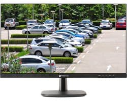 Neovo SC-2702 27inch LED, FHD 1920x1080p, 250cd/m2, 1.000:1, 5ms (GTG)