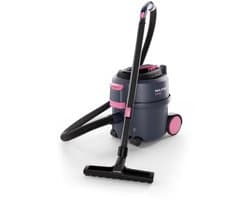 Nilfisk VP300 Hepa Pink T | Stofzuiger | 107421156