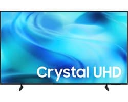 Samsung UE55U7090H - 55 inch - 4K LED - 2026 + 3 jaar extra garantie - Smart TV
