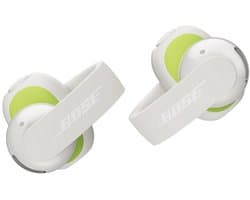 Bose Sport - draadloze open Earbuds - Wit