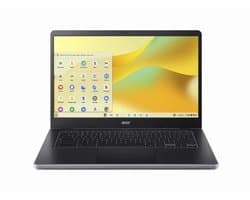 Acer Chromebook 314 C936-TCO-C7VF