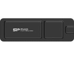 1TB USB-C 3.2 Gen 2x2 Draagbare SSD