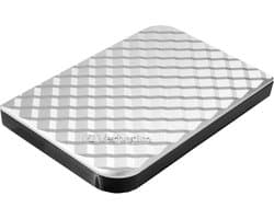 Externe Harde Schijf USB 3.0 - 1 TB Draagbaar & Snel Gegevensopslag