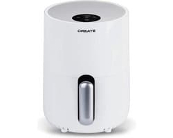 friteuse AirFryer Heteluchtfriteuse