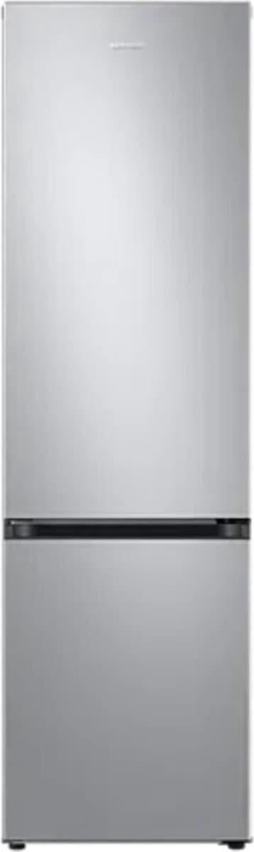 Samsung RB38T600ESA - koel-vriescombinatie - 203 cm - No Frost - SpaceMax — afbeelding 1