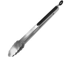 Mustang Grill Tang 34 Cm