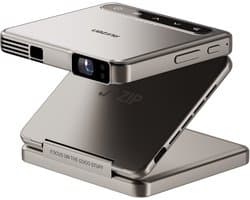 Aurzen - AU-PJ-ZP001M-USGD0 - Projector