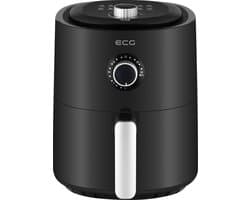 ECG AF 4000 Simply Fry