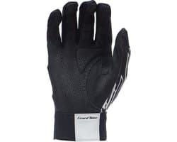 Lizard Skins Inner Glove