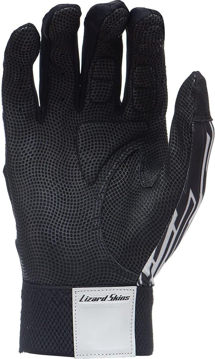 Lizard Skins Inner Glove — afbeelding 1