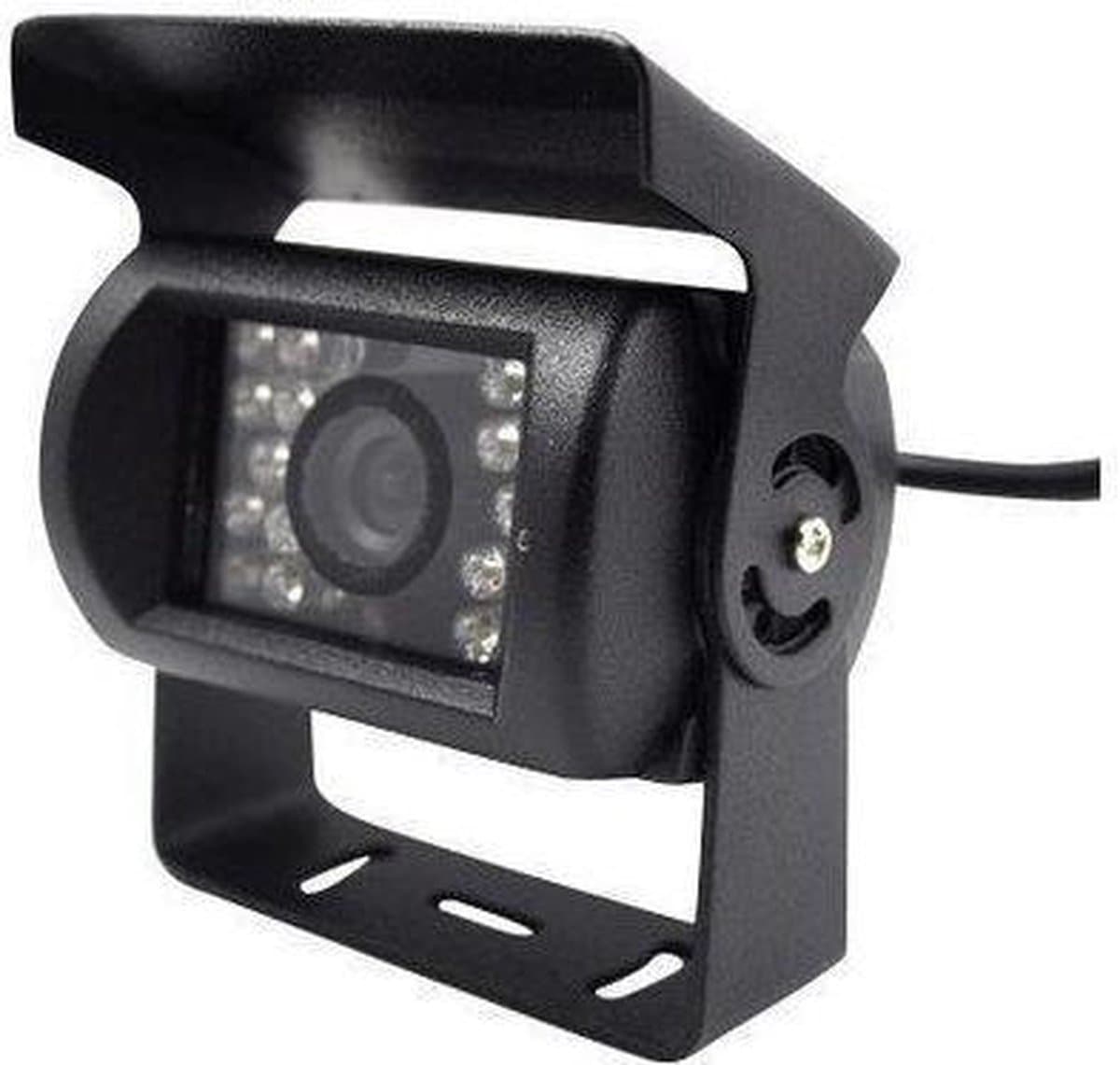 Achteruit-rij Camera XL — afbeelding 1