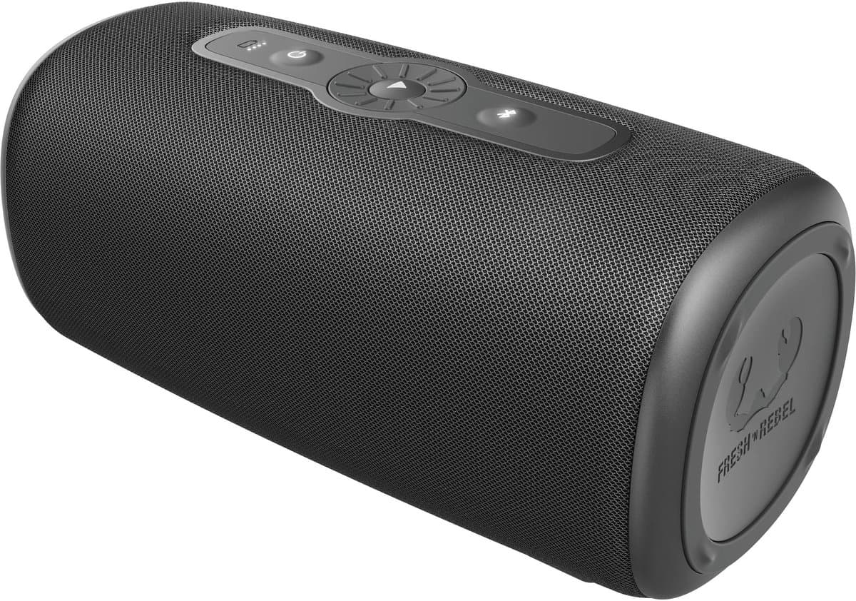 Fresh 'n Rebel Speaker Bold L3 1RB7600SG | | 8720249810346 — afbeelding 1