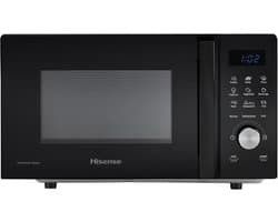 - hisense - H20MOBSD1HG
