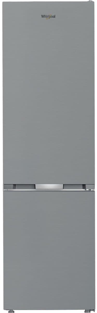Whirlpool WHK 25404 XP8E — afbeelding 1