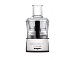Magimix - Foodprocessor - CS 3200 - Mat Chroom