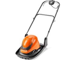 Flymo SimpliGlide 330 Zweefmaaier