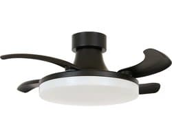 Beacon Fanaway Plafondventilator Orbit 91,5 cm 210665