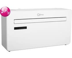 Qlima WDH 229 inverter MONOBLOCK