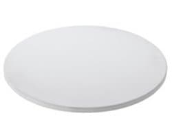 Keij Kamado Pizzasteen Compact - ø 29.5 cm
