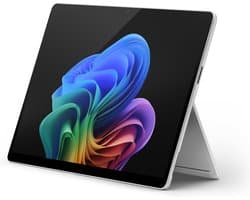 Tablet Microsoft Surface Pro 11 Copilot+ 13" 32 GB RAM 1 TB
