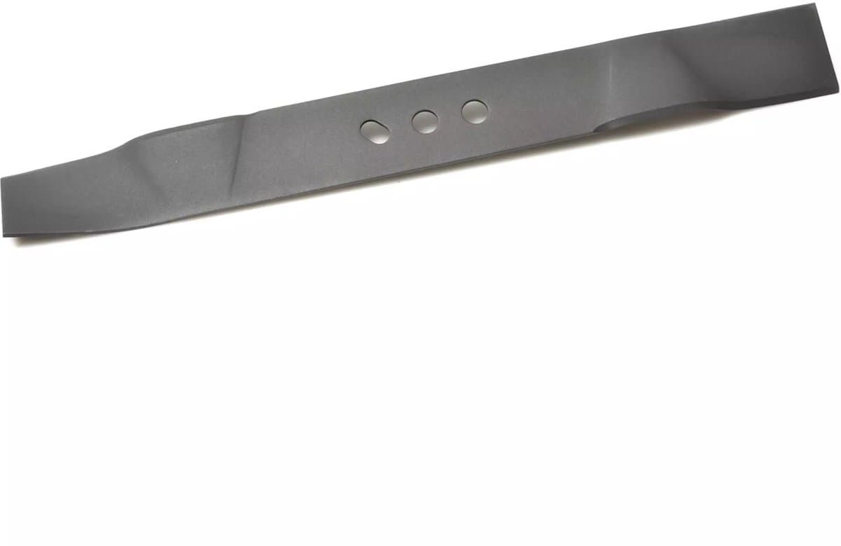 GEKO Grasmaaiermes - Vervangingsmes - 0,64 kg - Compatibel met model G83059 — afbeelding 1