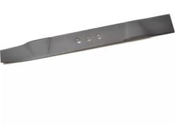 GEKO Grasmaaiermes - Vervangingsmes - 0,64 kg - Compatibel met model G83059