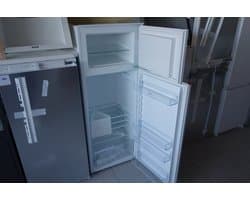 AEG OSD5S141ES Ingebouwd 218 l E Wit