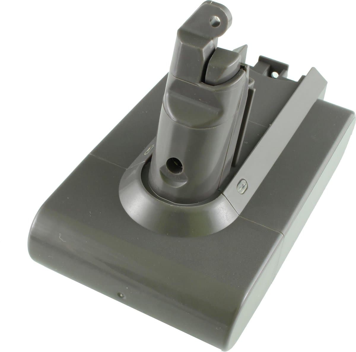 Li-ion accu/batterij, 2000 mAh, voor Dyson V6, DC58, DC59, DC61, DC62, DC72 en DC74 — afbeelding 1